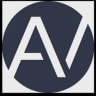 Aura Vision logo
