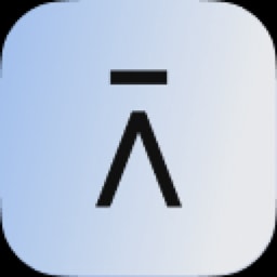Aura logo