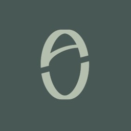 AUrate logo