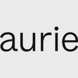 Aurie logo