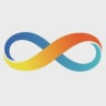 Aurora Forge logo