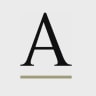 Aurum Fund logo