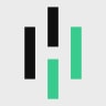 Auryc Inc. logo