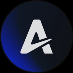 Auterion logo