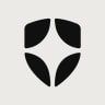 Auth0 logo