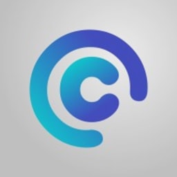 Authencity. logo