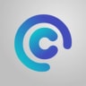Authencity. logo