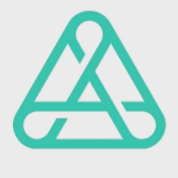 Authenticx logo