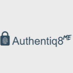 Authentiq logo