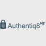 Authentiq logo