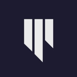 Authologic logo