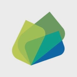 Authorium logo