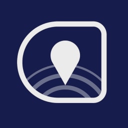 AUTIO logo