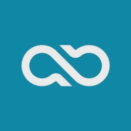 Autobooks logo