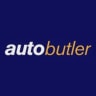 AutoButler logo