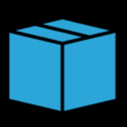 AutoCloud logo