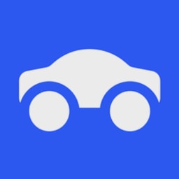 AutoGrab logo