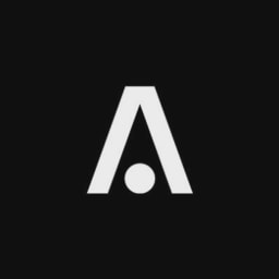 Autograph logo