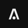 Autograph logo
