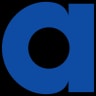 Automat logo