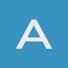 Automatic logo