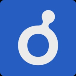 Automera logo