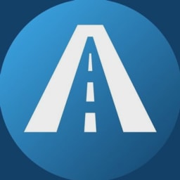 Automotus logo