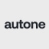 autone logo