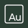 Autonomic Inc logo