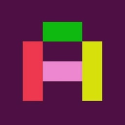 Autonomy logo
