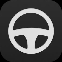 Autopilot logo