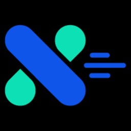 AutoX logo