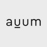 auum logo
