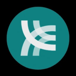 Auxbus logo