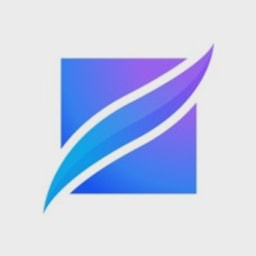 Auxia logo
