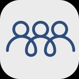 Auxira Health logo