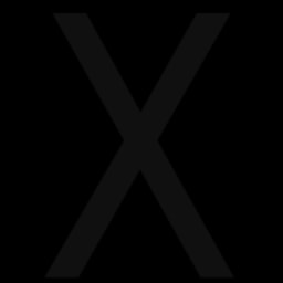 Auxolar logo