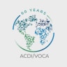 AV Ventures logo