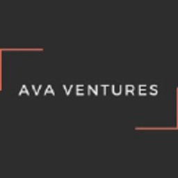 AVA Ventures logo