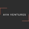 AVA Ventures logo