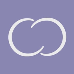 Ava Women logo