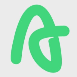 AVADO logo