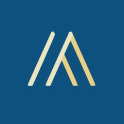 Avail logo