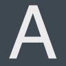 Avala Capital logo