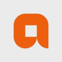 Avala logo