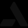Avallon AI logo