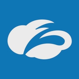 Avalor logo