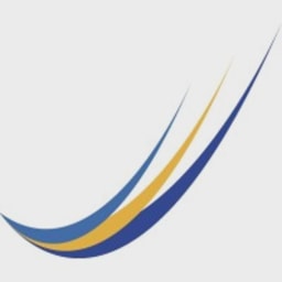 Avan\u00e7sa logo