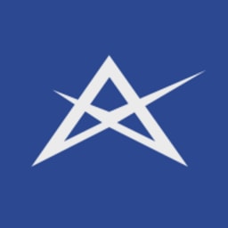 Avaneidi logo