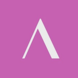 AVANT BIO logo